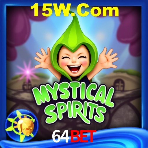 Download para Android e iOS na 64Bet