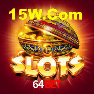 Mercados ao vivo e cash out na 64Bet