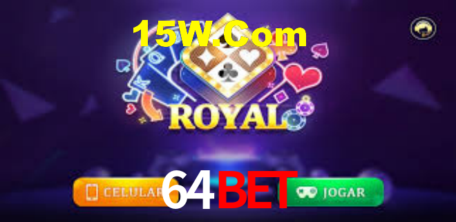 Download de APK seguro na 64Bet